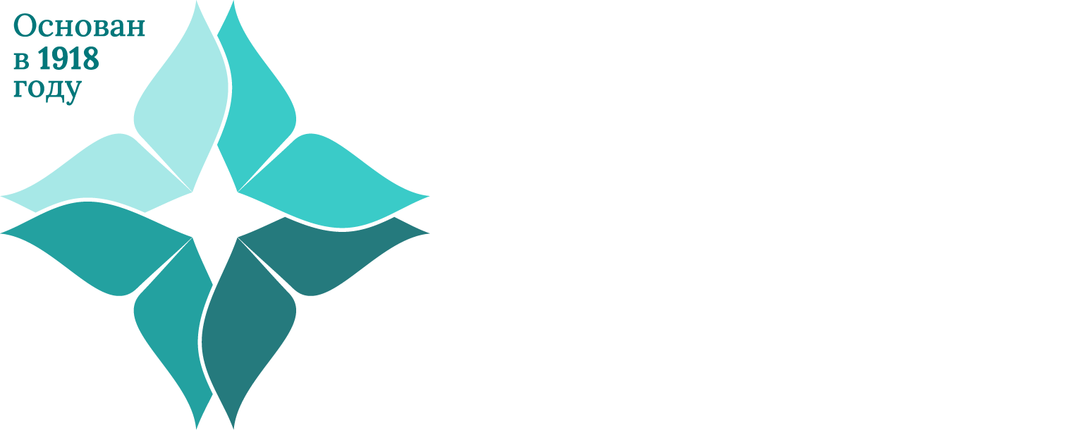 spbgikit